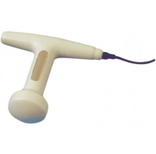 Example of GoVets Thought Technology category