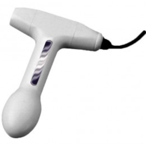 Example of GoVets Thought Technology brand