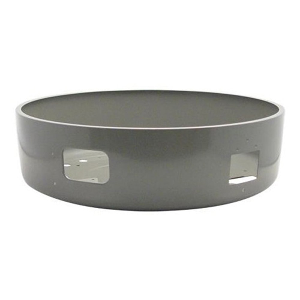 Rinnai Bottom Casing, Steel MPN:RR82-2655
