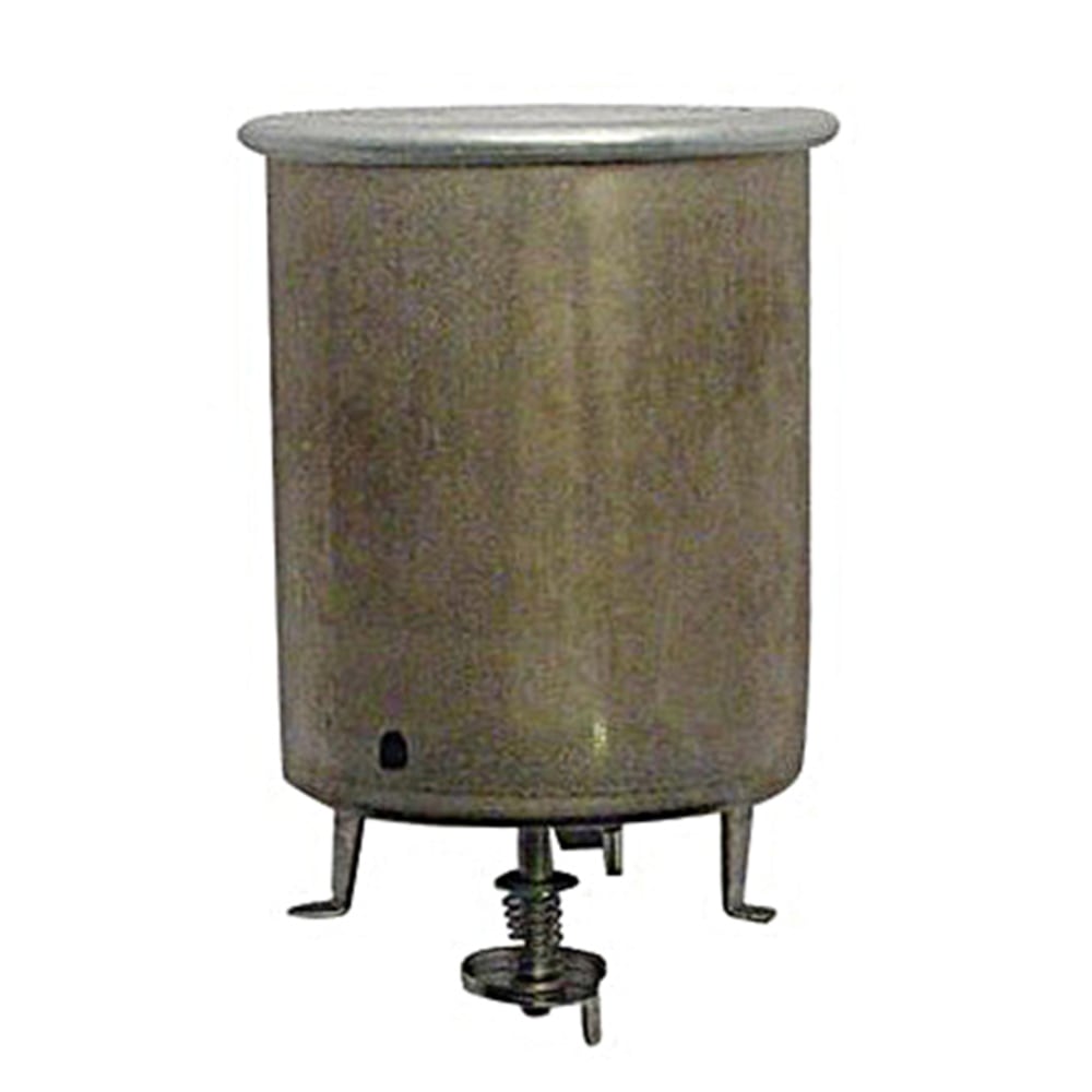 Rinnai Thermal Sensing Unit, Steel MPN:BRR37-505