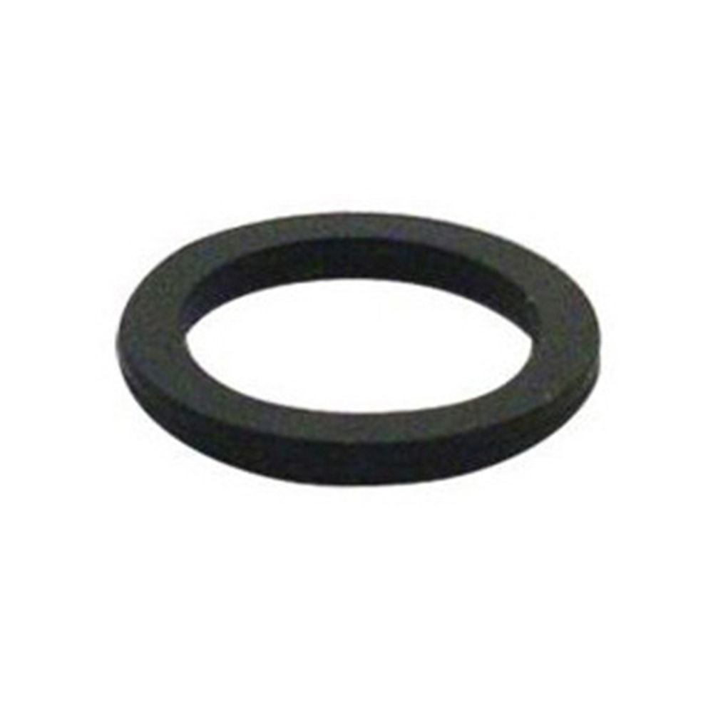 Rinnai Cock Joint Gasket, Black MPN:C36E1-6