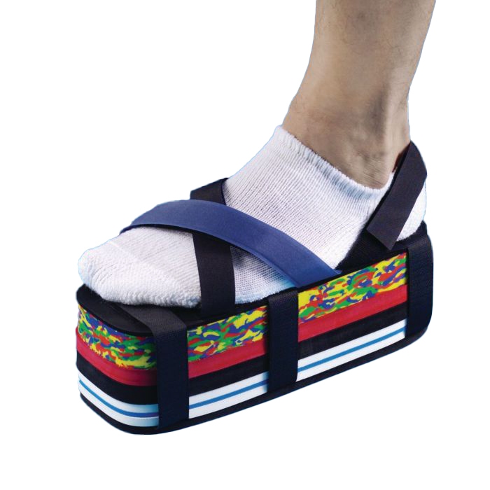 Example of GoVets Tiburon brand
