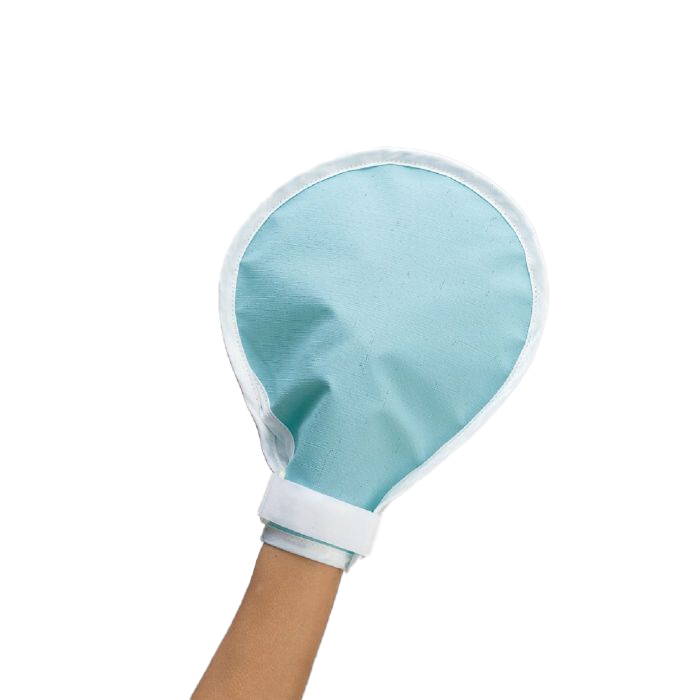 Example of GoVets Misc Protective Gear category