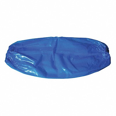 Example of GoVets Tidi Products brand