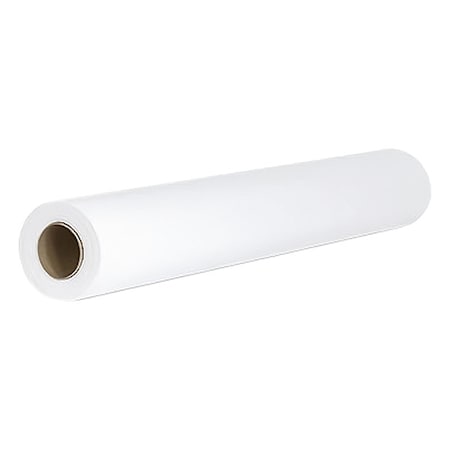 Table Paper, Paper, Smooth, 225 ft L, PK12 MPN:980912