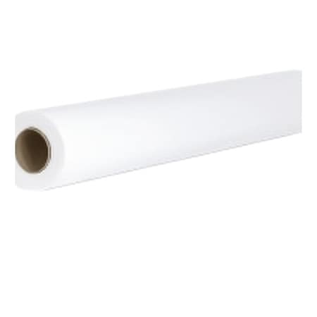 Table Paper, Paper, Crepe, 125 ft L, PK12 MPN:981004