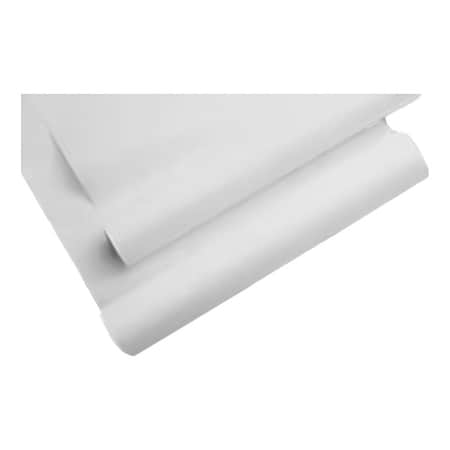 Table Paper, Paper, Smooth, 200 ft L, PK12 MPN:9810891
