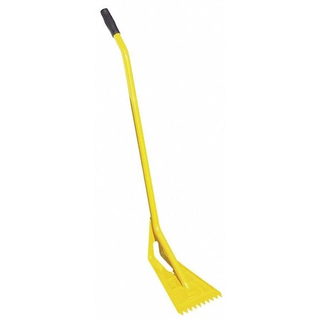 Shingle Remover, 47.5