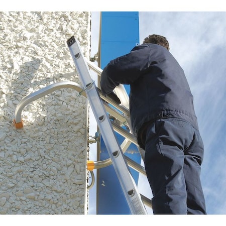 Corner Stabilizer for Ext Ladders MPN:48586