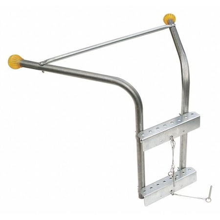 Ladder Stabilizer MPN:48589
