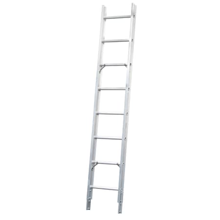 Track Section For TP250 And TP400, 8Ft MPN:10091