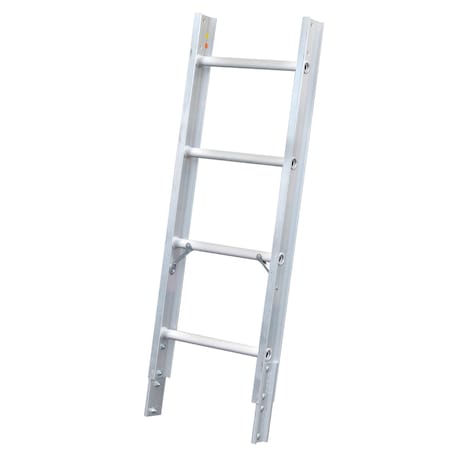 Track Section For TP250 And TP400, 4Ft MPN:10092