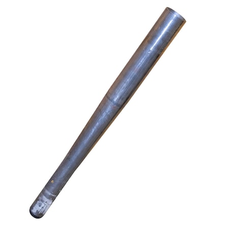 Conical Sleeve Tube MPN:13890