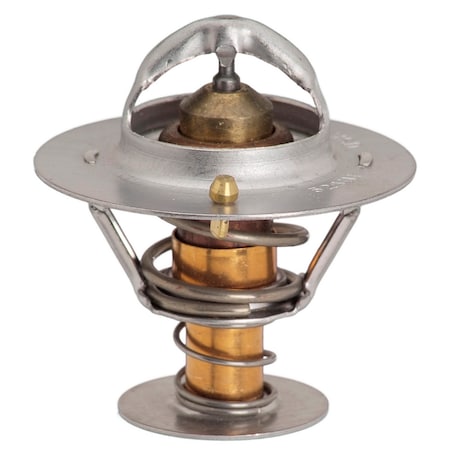 Leveler 3Ft-4In MPN:13897