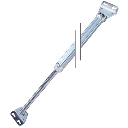 Adjustable Wall Brace MPN:48580