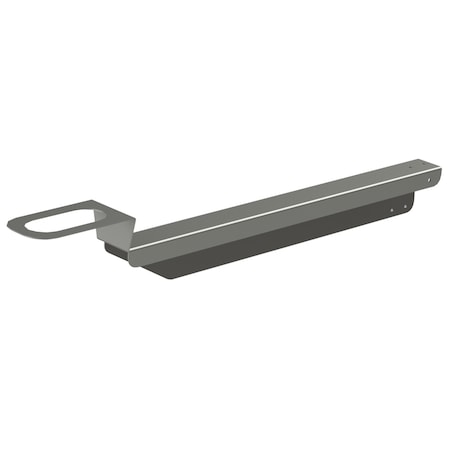 Toe Board Bracket MPN:70777