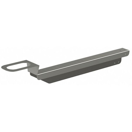 Toe Board, Bracket MPN:70777