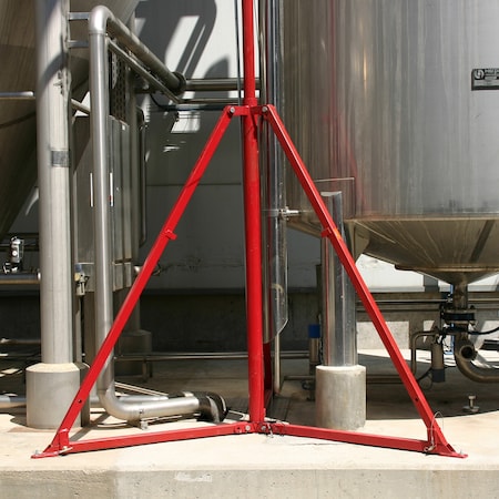 Tripod 10Ft MPN:13892
