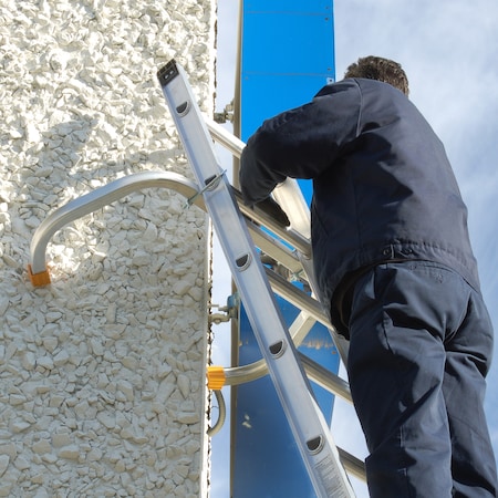 Corner Stabilizer MPN:48586