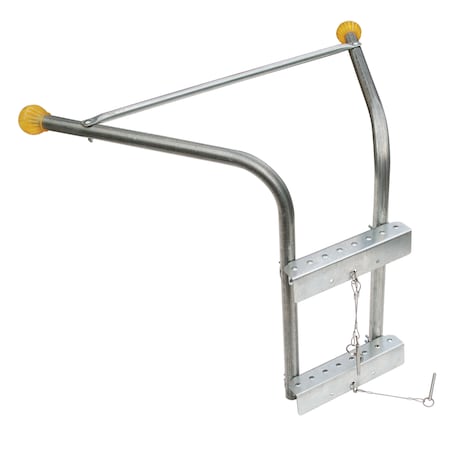 Ladder Stabilizer MPN:48589
