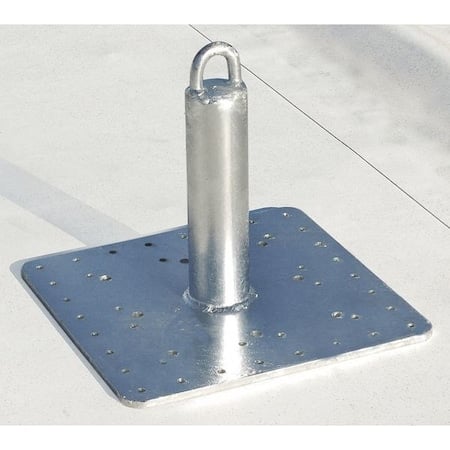 Commercial Roof, Anchor MPN:48591