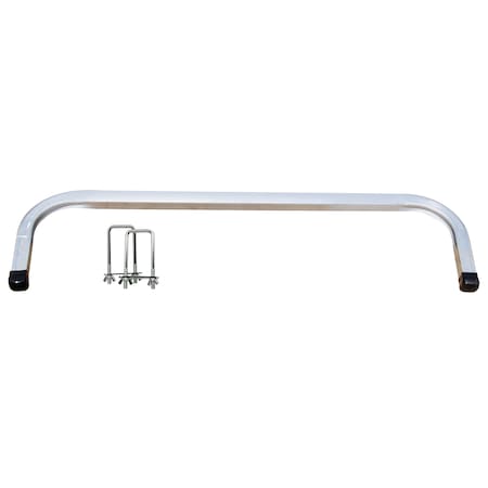Ladder Stabilizer 12