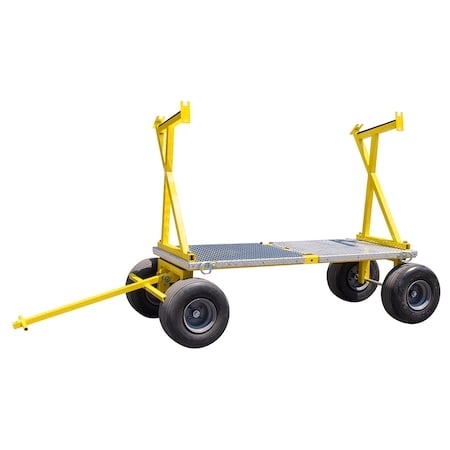 Roof Cart MPN:65049
