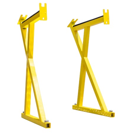 Roof Cart MPN:70834
