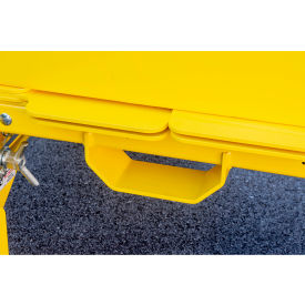Tie Down Engineering Multi-Plus Conversion Kit 10 Plates Hoisting Rings & Mounting Hardware 65046