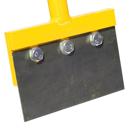 Spud Bar, Replacement Blade, 7 MPN:13820