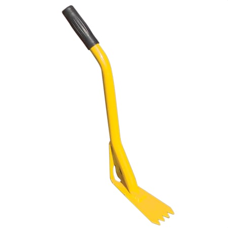 Shingle Remover 21.5 MPN:13825