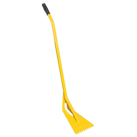 Shingle Remover 47.5 MPN:13827