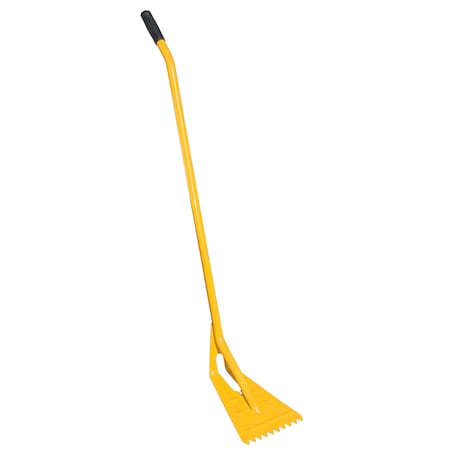 Shingle Remover 54 MPN:13828