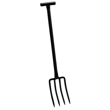 Roofers Pitch Fork MPN:13871