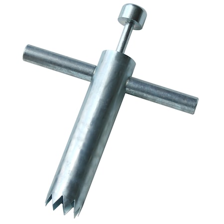 Core Cutter MPN:48575