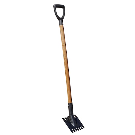 Stripzilla Shingle Remover With Wood And MPN:70619