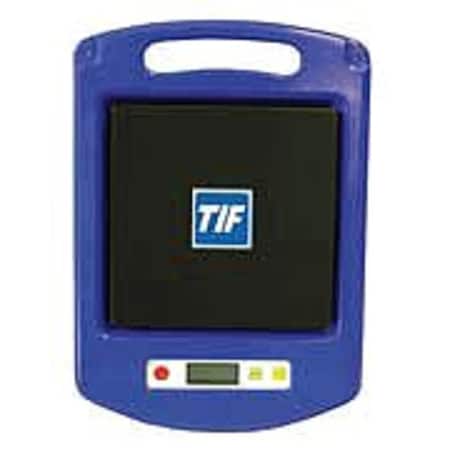 Refrigerant Scale, Electronic, Compact MPN:TIF9030