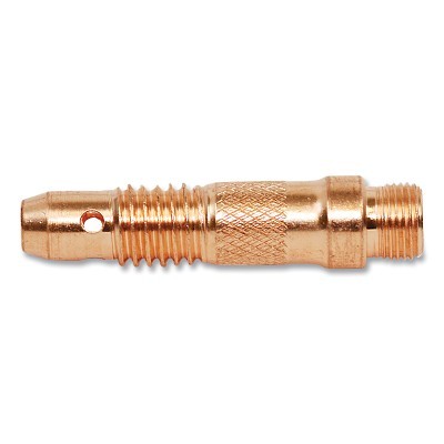 10N32 Collet Body 3/32 (171826) MPN:TS10N32