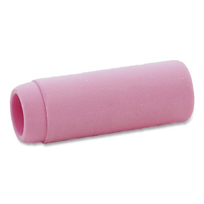 10N46 #8 Alumina Nozzle(171826) MPN:TS10N46