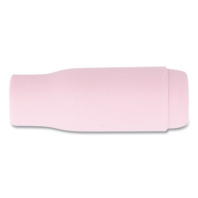 10N48 #6 Alumina Nozzle(171826) MPN:TS10N48
