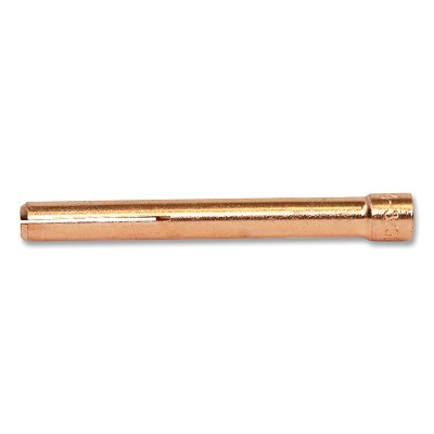 Collet 3/32 (92025) MPN:TS13N23