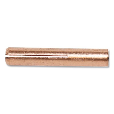 Collet 1/8 (92025) MPN:TS13N24