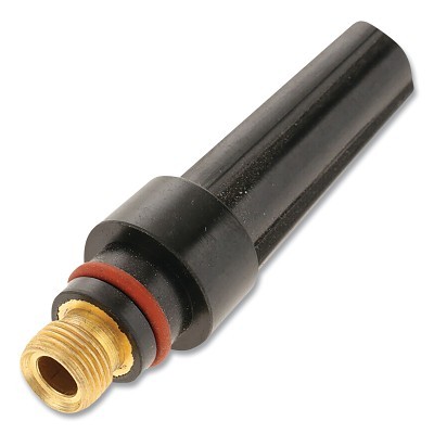 Medium Back Cap 300M MPN:TS300M