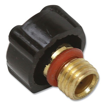 Short Back Cap (920) MPN:TS41V33