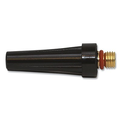 Medium Back Cap (920) MPN:TS41V35