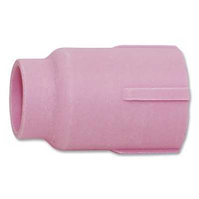 Nozzle #12 Alumina Gas Lens (9 1718202627) MPN:TS53N87