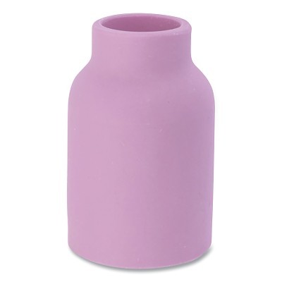 Nozzle #10 Alumina Gas Lens (9 17 18 20 24 25) MPN:TS53N88