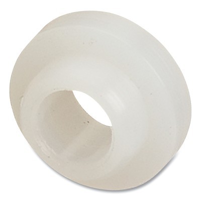 Gas Lens Insulator (171826) MPN:TS54N01