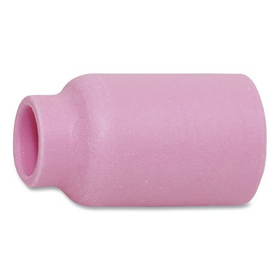 Nozzle #8 Alumina For Gas Lens (17 18 26) MPN:TS54N14