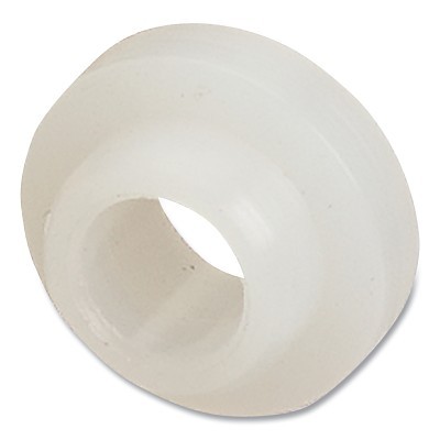 54N63 Insulator Large Gas Lens MPN:TS54N63